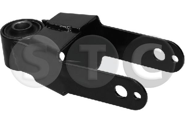 Sospensione, motore STC T404743