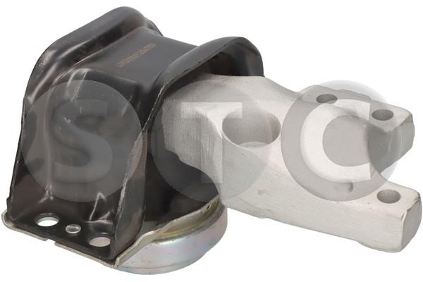 Sospensione, motore STC T404763