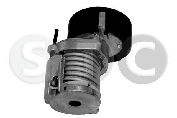 Tendicinghia, cinghia poly-v STC T404770