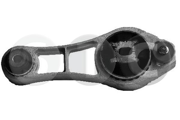 Sospensione, motore STC T404775