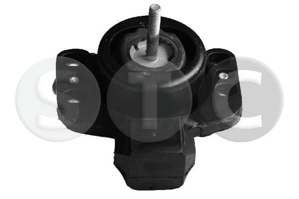 STC-SUPPORTO MOTORE DX MASTER 2.2/2.5D