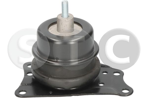 Sospensione, motore STC T404786