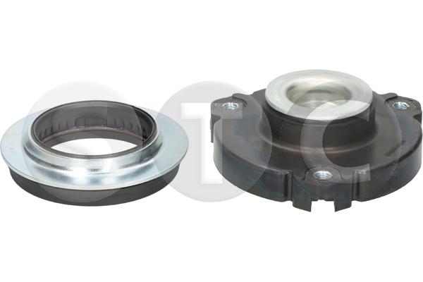Supporto ammortizzatore a molla STC T404788
