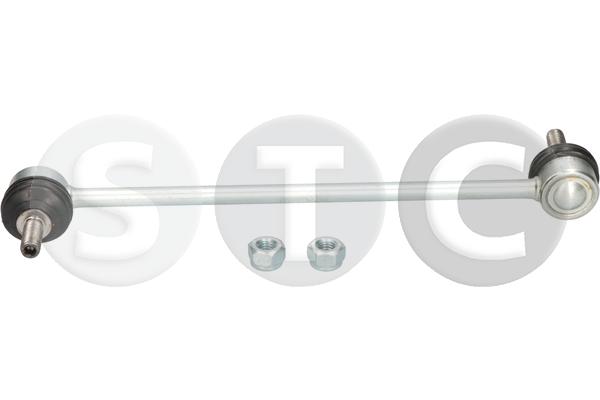 Asta/puntone, stabilizzatore STC T404792