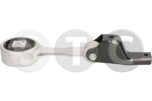 Sospensione, motore STC T404797