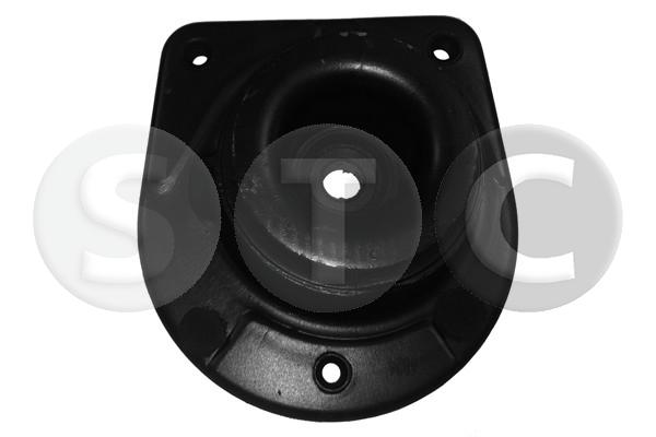 STC-SUP. AMMORTIZZATORE SX FIAT DOBLO PALIO