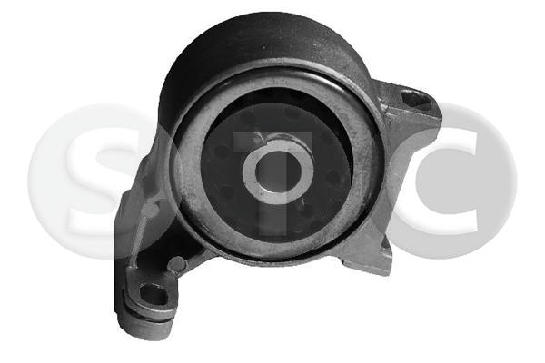 Sospensione, motore STC T404825