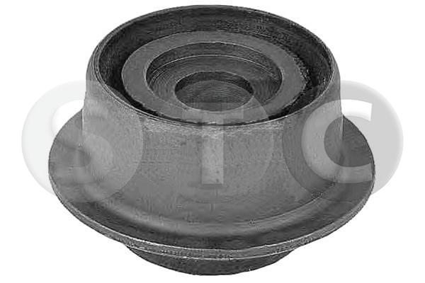 Supporto, corpo assiale STC T404830