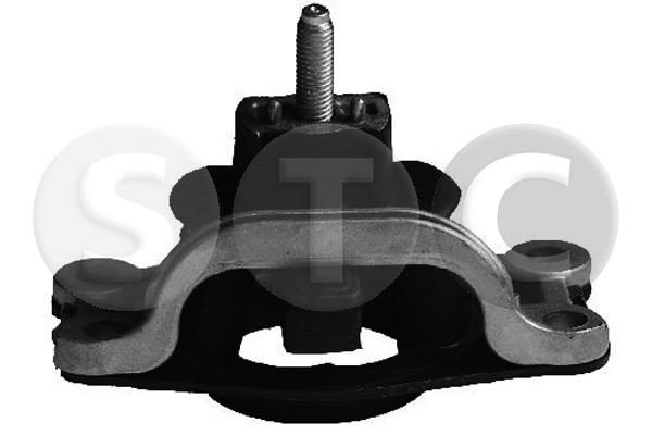 Sospensione, motore STC T404835