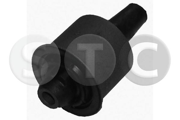 Supporto, braccio oscillante STC T404846