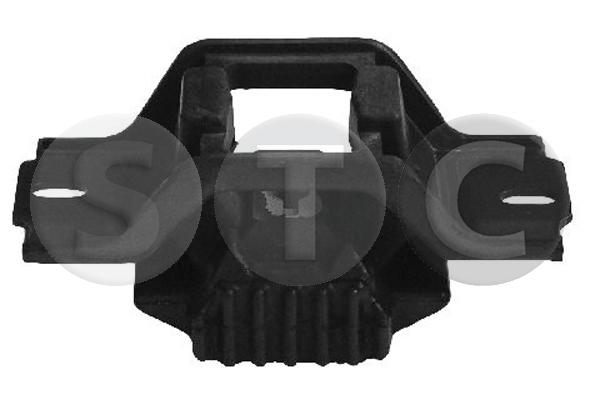 Sospensione, motore STC T404851