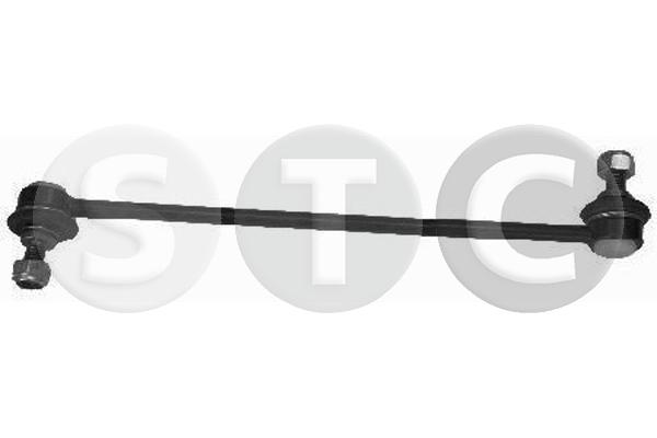 Asta/puntone, stabilizzatore STC T404855