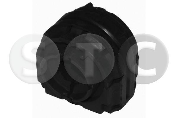 Supporto, stabilizzatore STC T404861