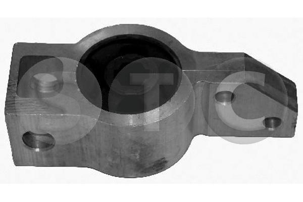 Supporto, braccio oscillante STC T404863