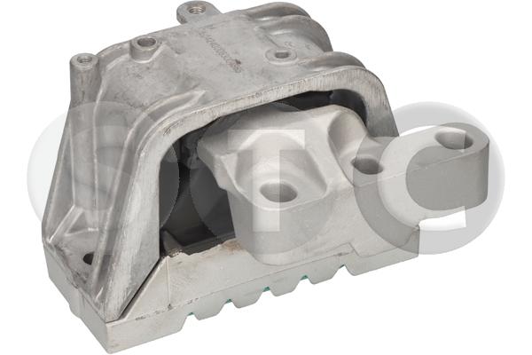Sospensione, motore STC T404865