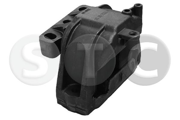 Sospensione, motore STC T404866