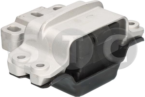 Sospensione, motore STC T404867