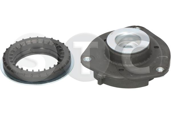 Supporto ammortizzatore a molla STC T404871