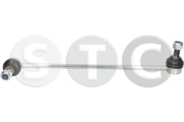 Asta/puntone, stabilizzatore STC T404874