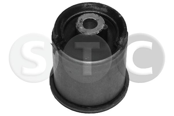 Supporto, braccio oscillante STC T404875