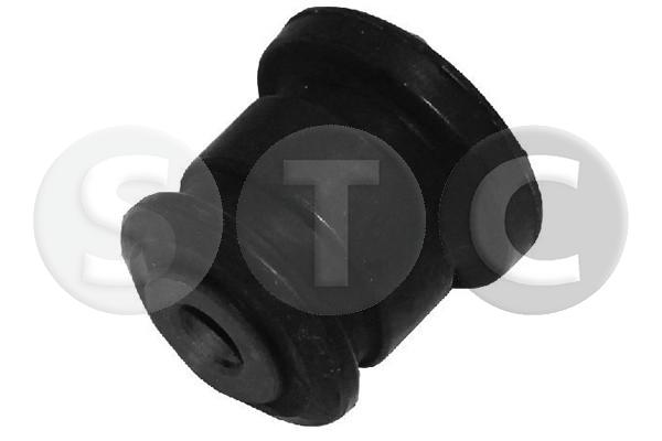 Supporto, braccio oscillante STC T404877