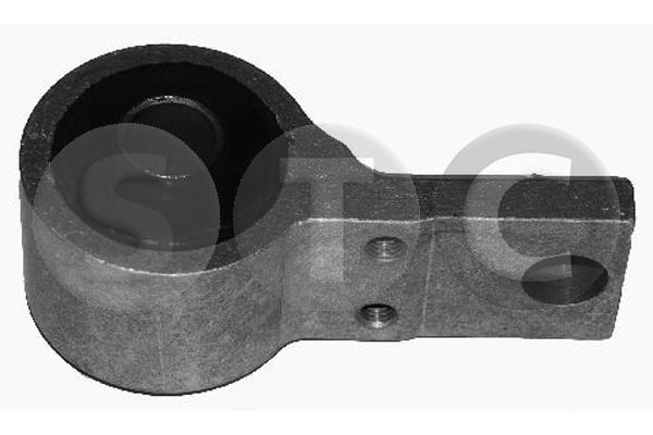Supporto, braccio oscillante STC T404878