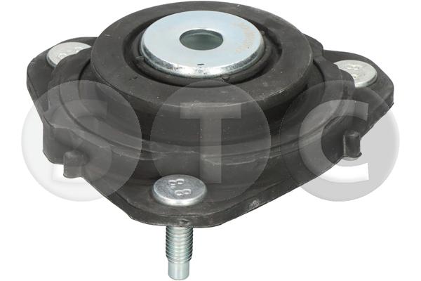 Supporto ammortizzatore a molla STC T404882