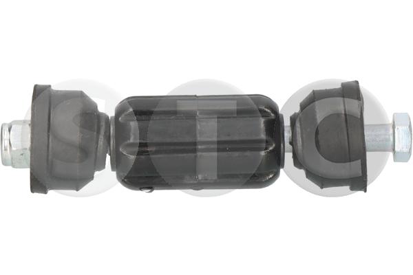 Asta/puntone, stabilizzatore STC T404885