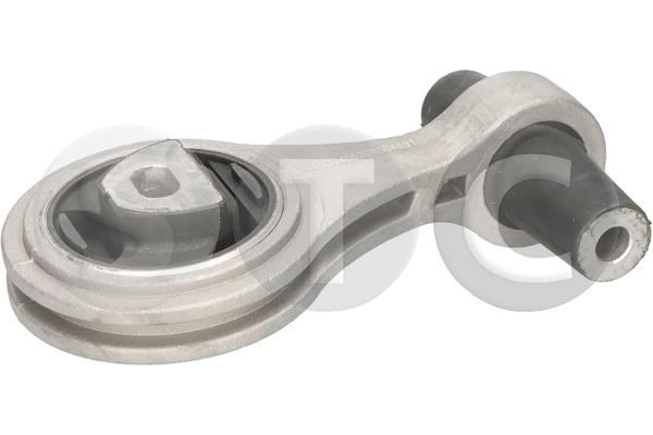 Sospensione, motore STC T404891