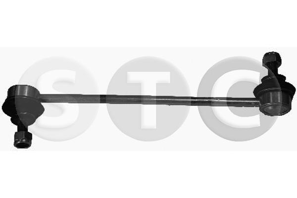 Asta/puntone, stabilizzatore STC T404900