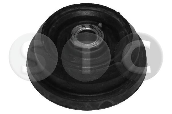 Supporto, corpo assiale STC T404904