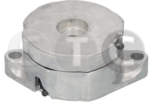 Tendicinghia, cinghia poly-v STC T404908