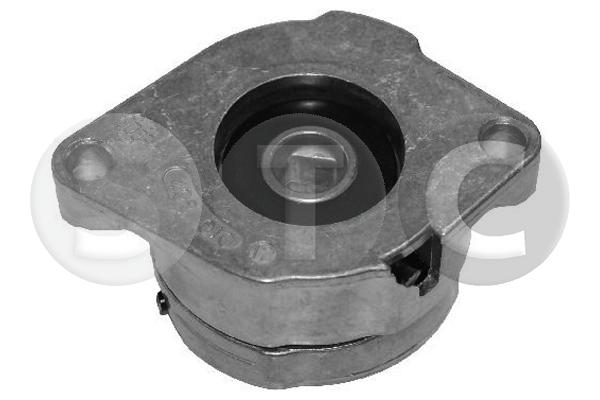 Tendicinghia, cinghia poly-v STC T404909