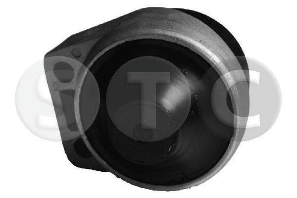 Sospensione, motore STC T404910