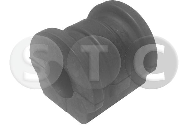 Supporto, stabilizzatore STC T404918