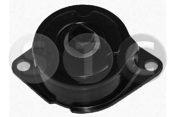 Tendicinghia, cinghia poly-v STC T404923