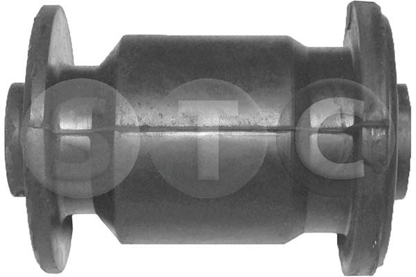 Supporto, braccio oscillante STC T404931