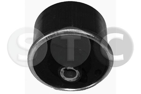 Supporto, braccio oscillante STC T404932