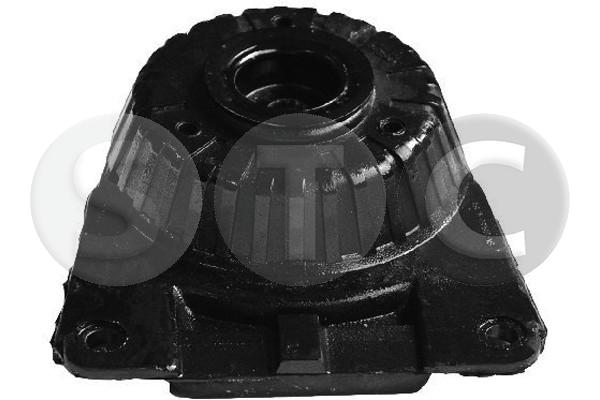Supporto ammortizzatore a molla STC T404936