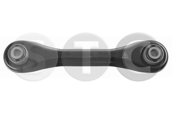 Braccio oscillante, sospensione ruota STC T404938