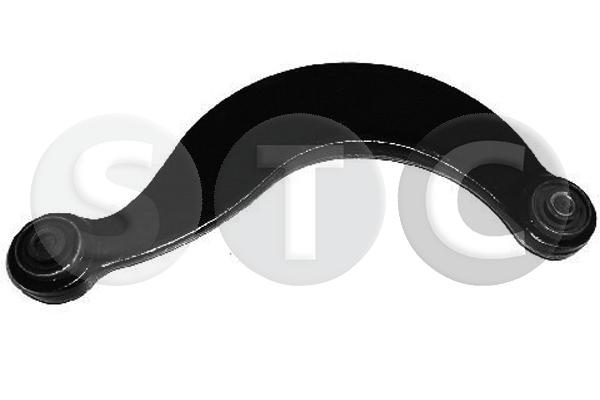 Asta/puntone, sospensione ruote STC T404939