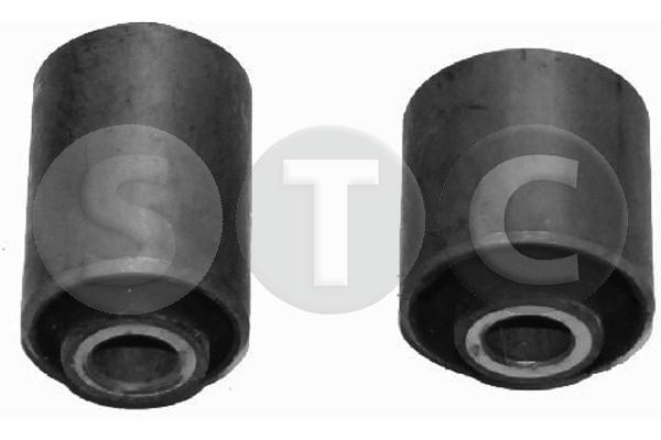 Supporto, braccio oscillante STC T404940