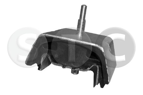 Supporto, supporto braccio oscillante STC T404943