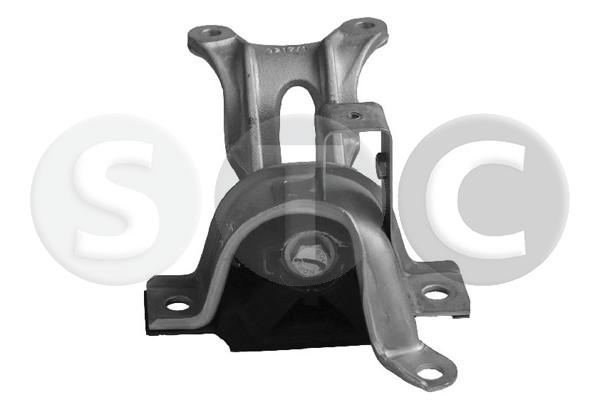 STC-SUP. MOTORE DOBLO 1.9D