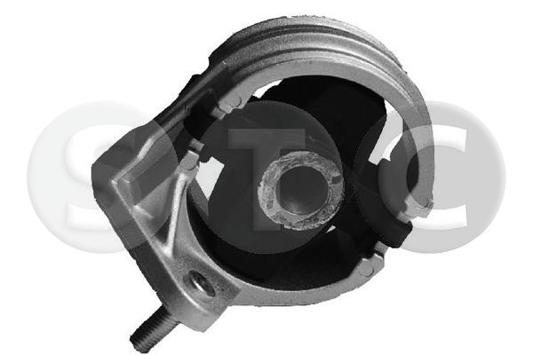 Sospensione, motore STC T404958