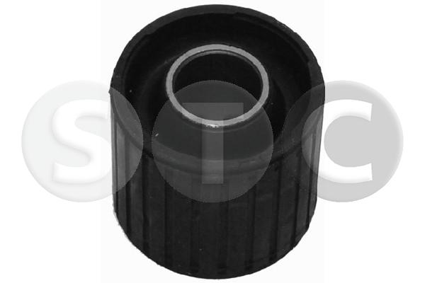 Supporto, braccio oscillante STC T404962