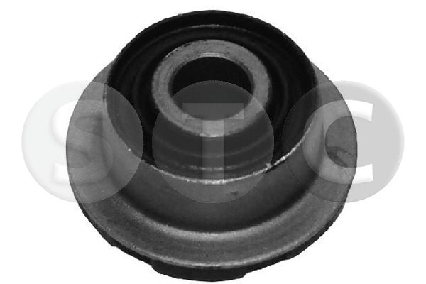 Supporto, braccio oscillante STC T404963