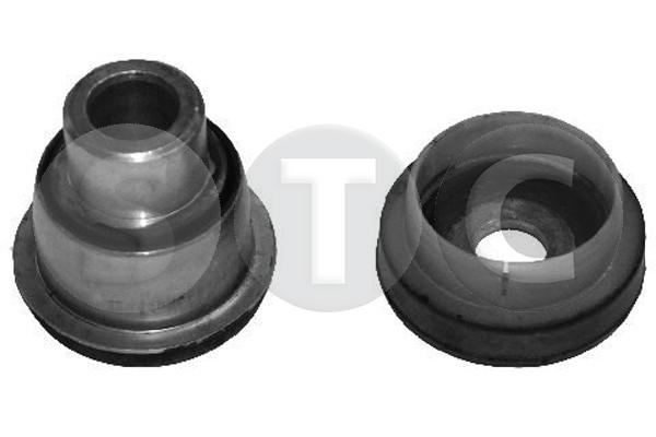 Supporto, corpo assiale STC T404964
