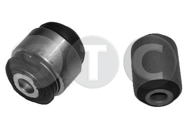 Supporto, braccio oscillante STC T404965