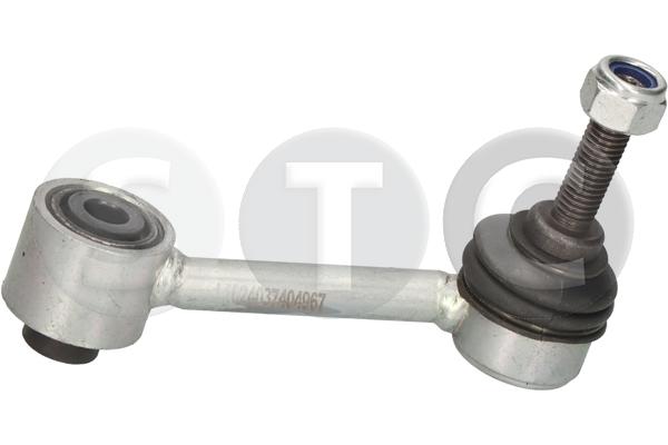 Asta/puntone, stabilizzatore STC T404967